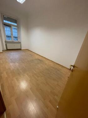 Foto - Erdgeschoßwohnung in Berlin zur Miete