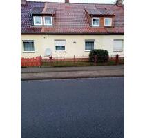 Verkaufen Reihenmittelhaus in Ferdinandshof