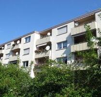 Wohnung 3 ZKB in Wittlich - 497,00&nbsp;EUR Kaltmiete, ca.&nbsp; 73,00&nbsp;m&sup2; in Wittlich (PLZ: 54516)