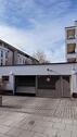 Foto - Etagenwohnung in München zur Miete