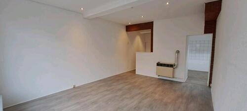 Foto - Gewerbe im Zentrum von Schönebeck (Elbe) zu vermieten