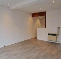 Gewerbe im Zentrum von Schönebeck (Elbe) zu vermieten