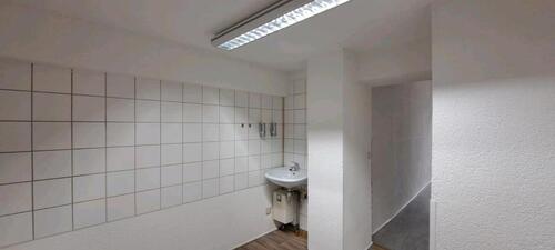 Foto - andere in Schönebeck (Elbe)