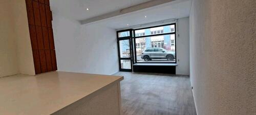 Foto - andere in Schönebeck (Elbe) zur Miete