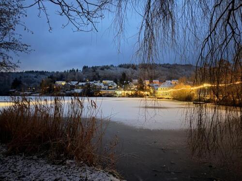 Foto - 5 Zimmer Einfamilienhaus zum Kaufen in Blieskastel