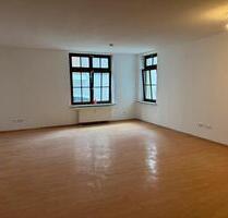 1 Zimmer Wohnung 56qm ab sofort in Schwandorf