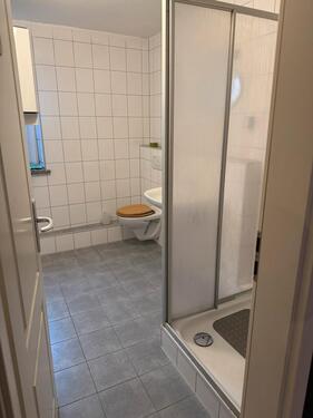 Foto - Etagenwohnung in Schwandorf zur Miete