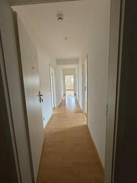 Foto - 3-Raum-Wohnung - 444,00&nbsp;EUR Kaltmiete, ca.&nbsp; 74,00&nbsp;m&sup2;