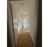 3-Raum-Wohnung - 444,00&nbsp;EUR Kaltmiete, ca.&nbsp; 74,00&nbsp;m&sup2; in Zeitz (PLZ: 06712)