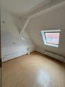 Foto - 3 Zimmer Dachgeschoßwohnung zur Miete in Zeitz