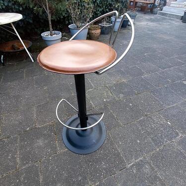 Foto - andere zur Miete in Rodgau