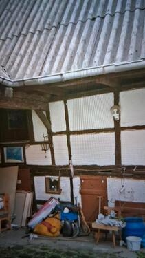 Foto - Einfamilienhaus in Stuttgart