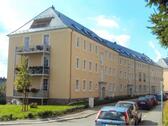 Foto - ‼️Charmante 2-Raum Wohnung ‼️ - 75.999,00&nbsp;EUR Kaufpreis, ca.&nbsp; 55,00&nbsp;m&sup2;