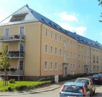 ‼️Charmante 2-Raum Wohnung ‼️ - 75.999,00&nbsp;EUR Kaufpreis, ca.&nbsp; 55,00&nbsp;m&sup2; in Chemnitz (PLZ: 09131) Ebersdorf
