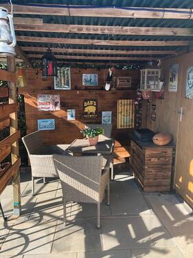 Foto - andere in Koserow