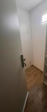 Foto - 1 Zimmer Wohnung - 600,00&nbsp;EUR Kaltmiete, ca.&nbsp; 15,00&nbsp;m&sup2;