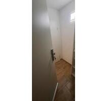 1 Zimmer Wohnung - 600,00&nbsp;EUR Kaltmiete, ca.&nbsp; 15,00&nbsp;m&sup2; in Filderstadt (PLZ: 70794)