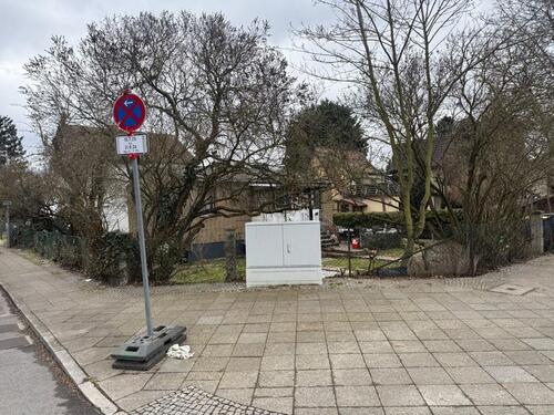 Foto - 3 Zimmer Einfamilienhaus zum Kaufen in Berlin