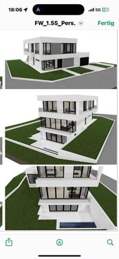 Foto - Einfamilienhaus in Berlin zum Kaufen