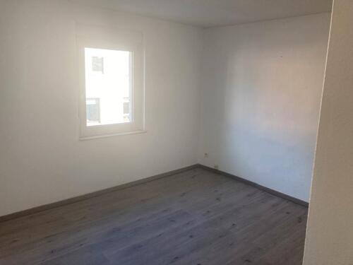 Foto - 1 Zimmer Wohnung, Appartement, Monteurewohnung in SchöneckenPrüm