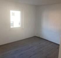 1 Zimmer Wohnung, Appartement, Monteurewohnung in SchöneckenPrüm