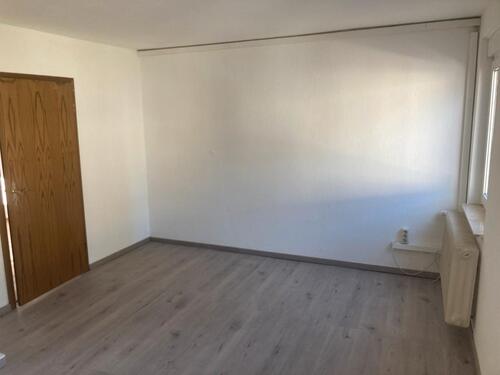 Foto - 1 Zimmer Etagenwohnung zur Miete in Schönecken