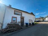 Foto - haus in Lebach zu verkaufen Privat