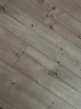 Foto - Erdgeschoßwohnung in Herten zur Miete