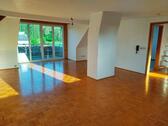 Foto - 86 m² DG-Wohnung 