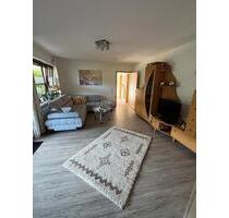 Ferienwohnung Auszeit Nähe Altenkirchen im Westerwald - Oberdreis