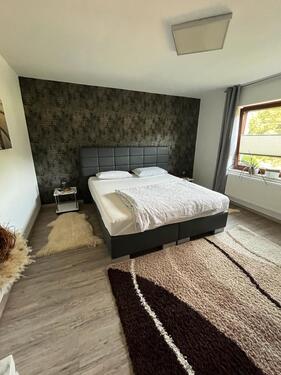 Foto - andere in Oberdreis