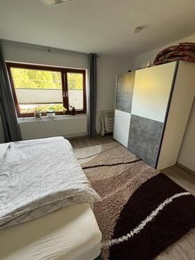 Foto - andere in Oberdreis zur Miete