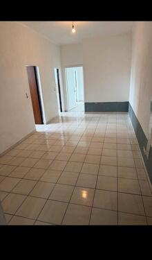 Foto - 3 Zimmer Wohnung in Rodgau-Nieder-Roden zu Vermieten