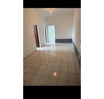 3 Zimmer Wohnung in Rodgau-Nieder-Roden zu Vermieten