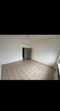 Foto - 3 Zimmer Etagenwohnung zur Miete in Rodgau