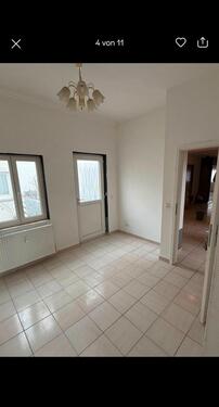 Foto - 3 Zimmer Etagenwohnung in Rodgau