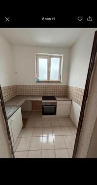 Foto - Etagenwohnung in Rodgau zur Miete