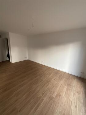 Foto - 4x Zimmerwohnung ab sofort zu vermieten!