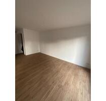 4x Zimmerwohnung ab sofort zu vermieten! - Emsdetten