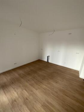 Foto - 4 Zimmer Erdgeschoßwohnung zur Miete in Emsdetten