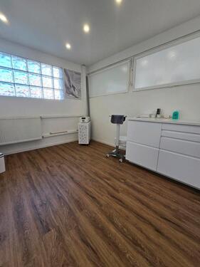 Foto - andere zur Miete in Wernau (Neckar)