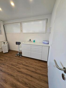 Foto - andere in Wernau (Neckar)