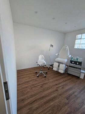 Foto - andere in Wernau (Neckar) zur Miete