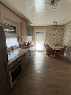 Foto - Ferienwohnung in Nottuln-Appelhülsen Nähe Münster zu vermieten