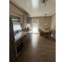 Ferienwohnung in Nottuln-Appelhülsen Nähe Münster zu vermieten