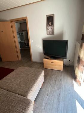 Foto - andere zur Miete in Nottuln