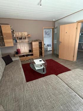 Foto - andere in Nottuln