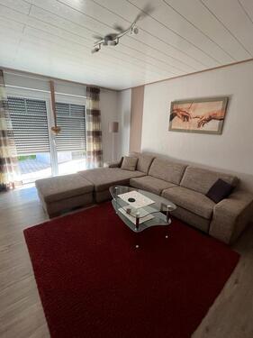 Foto - andere in Nottuln zur Miete