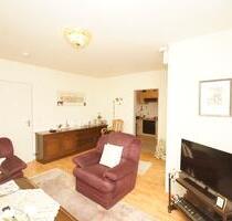 Attraktive 1-Zimmer-Wohnung in Köln-Nippes – Balkon & Fahrstuhl