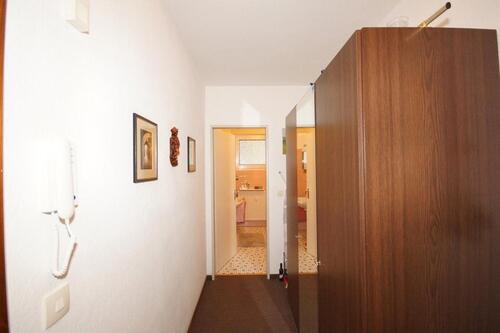 Foto - 1 Zimmer Erdgeschoßwohnung in Köln